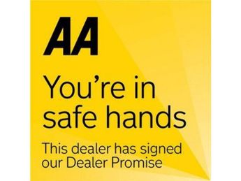 CITROEN C3 AIRCROSS 1.2 C3 Aircross Flair PureTech S/S Auto 5dr