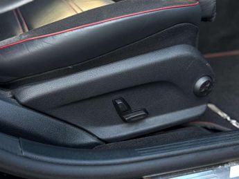 MERCEDES-BENZ E-CLASS 3.0 AMG E 43 4Matic Auto 4WD 4dr