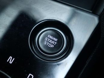 KIA SPORTAGE 1.6 Sportage GT-Line ISG HEV Auto 5dr