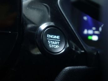 FORD FIESTA 1.0 Fiesta Titanium X T MHEV Auto 5dr