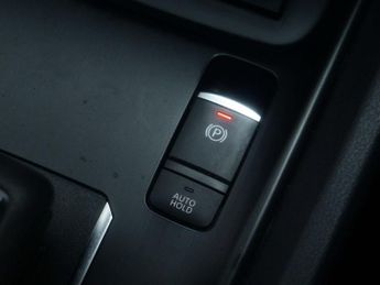 NISSAN QASHQAI 1.3 Qashqai Acenta Premium DiG-T MHEV CVT 5dr