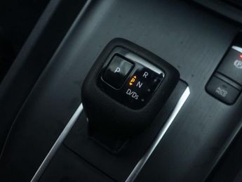 NISSAN QASHQAI 1.3 Qashqai Acenta Premium DiG-T MHEV CVT 5dr