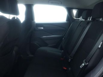 NISSAN QASHQAI 1.3 Qashqai Acenta Premium DiG-T MHEV CVT 5dr