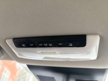 NISSAN LEAF Leaf Takna 5dr