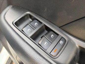 MG ZS MG ZS Exclusive EV 5dr