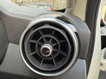 MG ZS MG ZS Exclusive EV 5dr