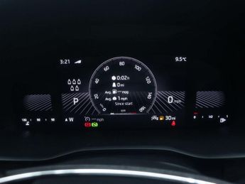 SKODA KODIAQ 1.5 Kodiaq SE L TSi Semi-Auto 5dr