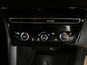 VAUXHALL MOKKA Mokka Ultimate EV 5dr