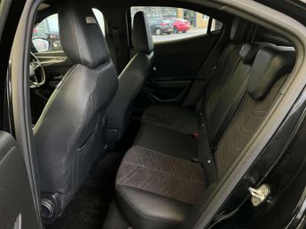 VAUXHALL MOKKA Mokka Ultimate EV 5dr