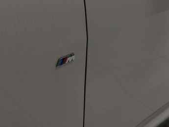 BMW 2 SERIES 1.5 218I M Sport Auto 4dr