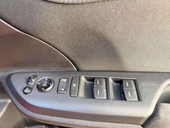 Honda Civic 1.5 Civic Sport+ VTec CVT 5dr