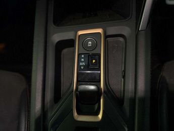 CUPRA FORMENTOR 1.5 eTSI V2 SUV 5dr Petrol Hybrid DSG Euro 6 (s/s) (150 ps) BALA