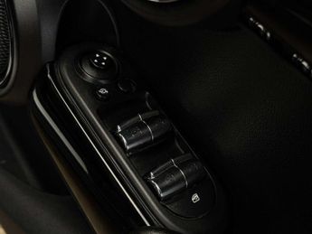 MINI HATCH 2.0 Cooper S Auto 5dr