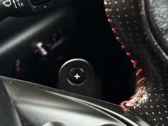 MINI HATCH 2.0 Cooper S Auto 5dr