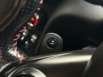 MINI HATCH 2.0 Cooper S Auto 5dr