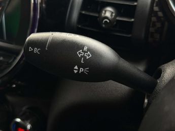 MINI HATCH 2.0 Cooper S Auto 5dr