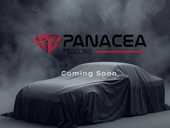 Volkswagen GOLF 1.5 Golf R-Line eTSI Semi-Auto 5dr