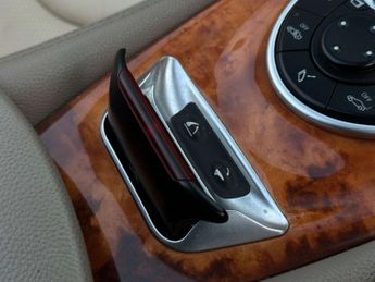 MERCEDES SL 5.0 SL500 Auto 2dr