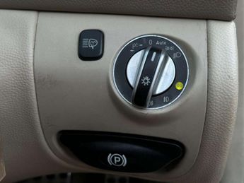 MERCEDES SL 5.0 SL500 Auto 2dr