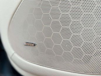 MERCEDES SL 5.0 SL500 Auto 2dr