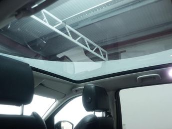 LAND ROVER DISCOVERY SPORT 2.0 Discovery Sport S D Auto 4WD 5dr