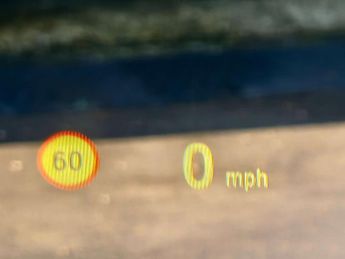 BMW X5 3.0 X5 xDrive 40d M Sport Auto 4WD 5dr