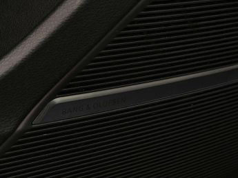 Audi Q8 3.0 Q8 Vorsprung 50 TDI Quattro Auto 4WD 5dr