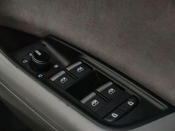 Audi Q8 3.0 Q8 Vorsprung 50 TDI Quattro Auto 4WD 5dr