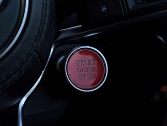 Audi TT 2.5 TT RS TFSI Quattro Semi-Auto 4WD 3dr