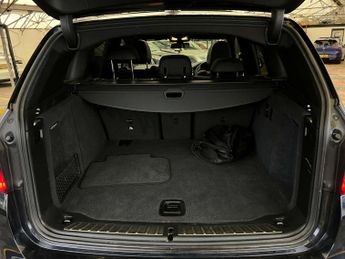 BMW IX3 ix3 Premier Edition Pro 5dr