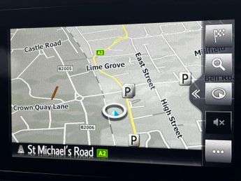 TOYOTA C-HR 1.8 C-HR-Dynamic HEV CVT 5dr