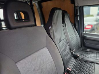 CITROEN DISPATCH 1.9 Dispatch 815 D Enterprise