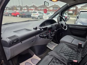 CITROEN DISPATCH 1.9 Dispatch 815 D Enterprise