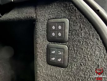 Land Rover RANGE ROVER SPORT 3.0 SD V6 Autobiography Dynamic SUV 5dr Diesel Auto 4WD Euro 6 (