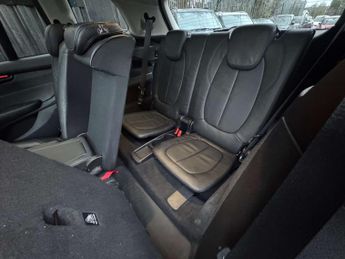 BMW 2 SERIES 2.0 220D Sport Auto 5dr