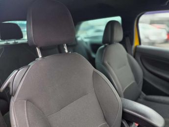 CITROEN DS3 1.6 DS3 D Style e-HDi 3dr