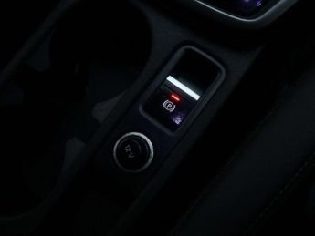 AUDI A3 1.5 A3 S Line 35 TFSI MHEV Semi-Auto 4dr