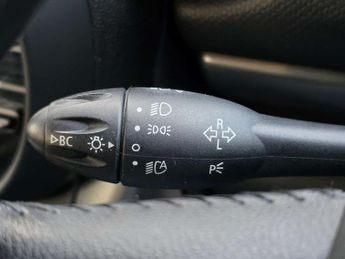 MINI COUNTRYMAN 2.0 Countryman Cooper SD ALL4 4WD 5dr