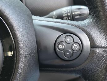 MINI COUNTRYMAN 2.0 Countryman Cooper SD ALL4 4WD 5dr