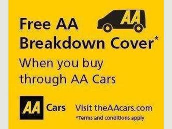 VAUXHALL MOKKA X 1.4 Mokka X Design Nav T Auto 5dr