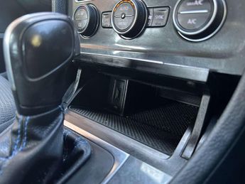 VOLKSWAGEN GOLF e-Golf 5dr