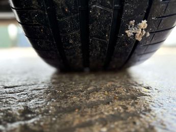 BMW X4 2.0 X4 xDrive 20d M Sport Auto 4WD 5dr