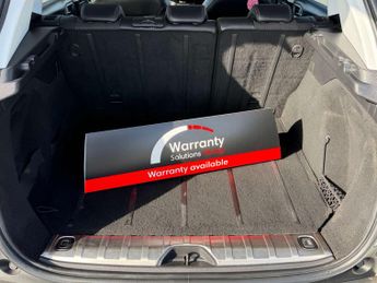 PEUGEOT 2008 1.2 2008 Allure Semi-Auto 5dr