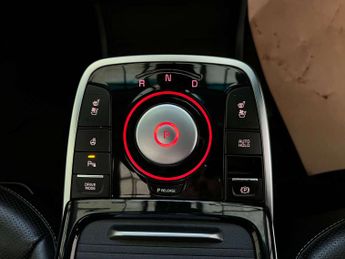 KIA NIRO Niro 4+ EV 5dr