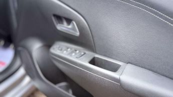 VAUXHALL CORSA Corsa E SRi Nav Premium 5dr