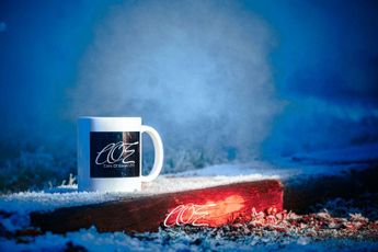 BMW 335 3.0 335i M Sport Auto 4dr