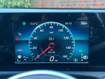 Volkswagen ID.3 ID3 Business 5dr