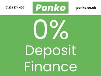 VOLKSWAGEN GOLF 1.6 TDI SE Nav Hatchback 5dr Diesel DSG Euro 6 (s/s) (115 ps)