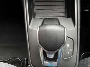 RENAULT ZOE Zoe i Iconic Rapid Charge ZE50 5dr