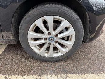 RENAULT ZOE Zoe i Iconic Rapid Charge ZE50 5dr